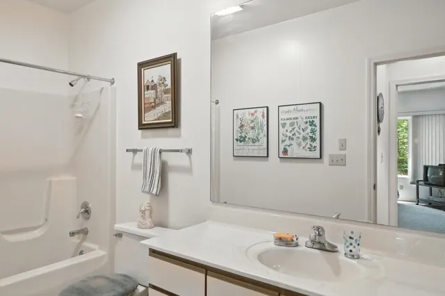 $630,000 | 1501 West Water Street, Unit 71, New Buffalo, MI 49117