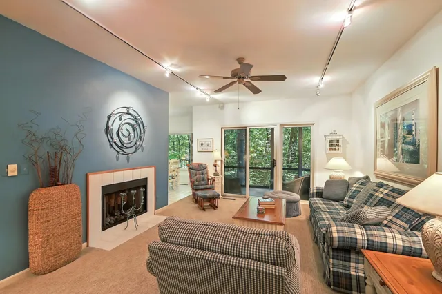 $630,000 | 1501 West Water Street, Unit 71, New Buffalo, MI 49117