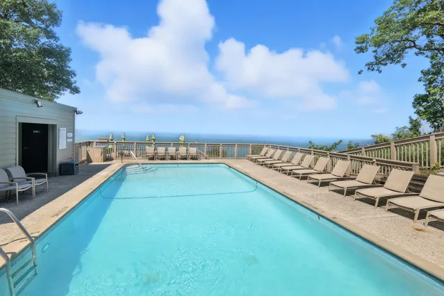 $630,000 | 1501 West Water Street, Unit 71, New Buffalo, MI 49117