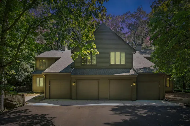 $630,000 | 1501 West Water Street, Unit 71, New Buffalo, MI 49117