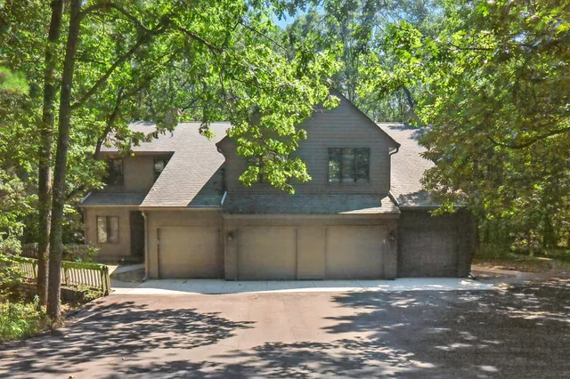 $630,000 | 1501 West Water Street, Unit 71, New Buffalo, MI 49117