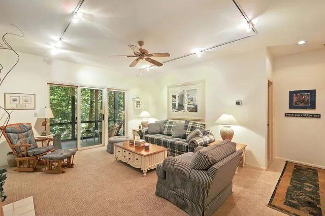 $630,000 | 1501 West Water Street, Unit 71, New Buffalo, MI 49117