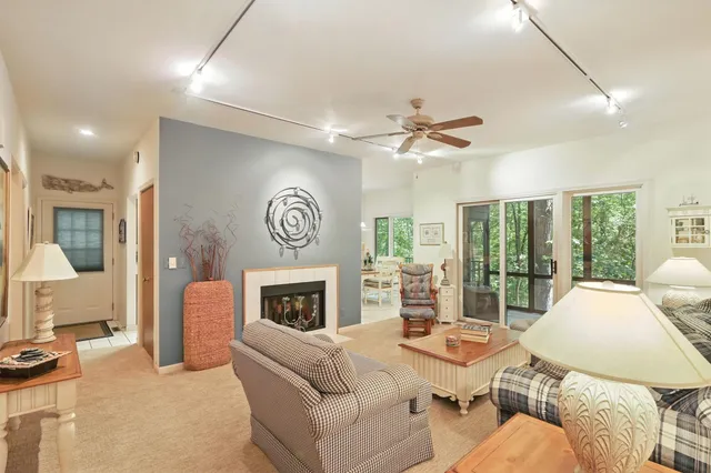 $630,000 | 1501 West Water Street, Unit 71, New Buffalo, MI 49117