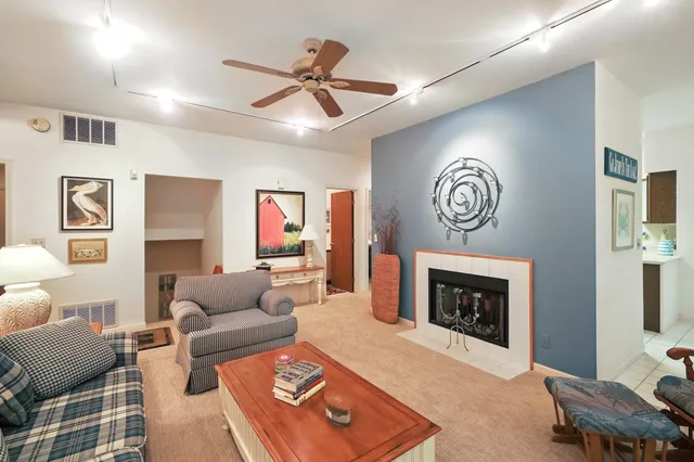 $630,000 | 1501 West Water Street, Unit 71, New Buffalo, MI 49117