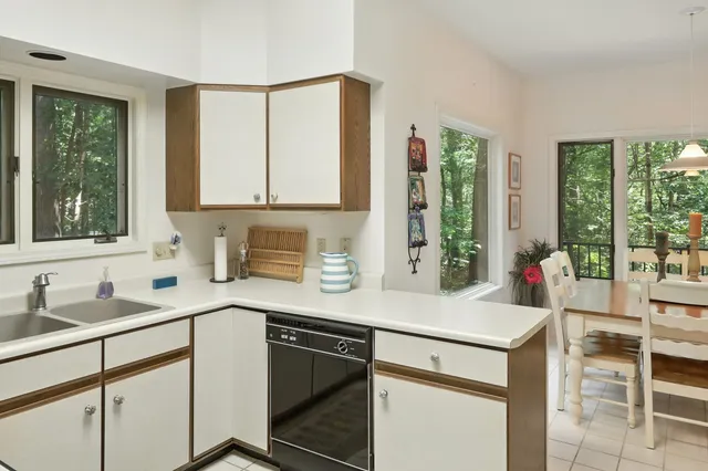 $630,000 | 1501 West Water Street, Unit 71, New Buffalo, MI 49117