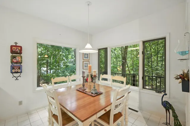 $630,000 | 1501 West Water Street, Unit 71, New Buffalo, MI 49117