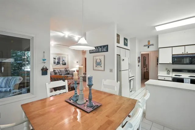 $630,000 | 1501 West Water Street, Unit 71, New Buffalo, MI 49117