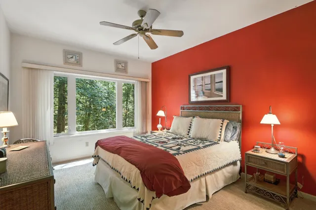 $630,000 | 1501 West Water Street, Unit 71, New Buffalo, MI 49117