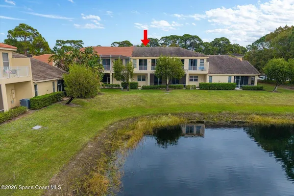 $2,900 | 8406 Mulligan Circle, Port St. Lucie, FL 34986