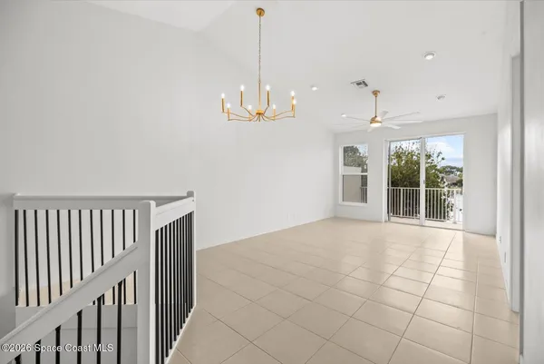 $2,900 | 8406 Mulligan Circle, Port St. Lucie, FL 34986
