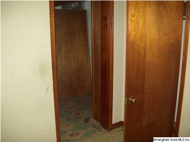 14435 Firehouse Road Northport, AL 35475 - Photo 15 of 20
