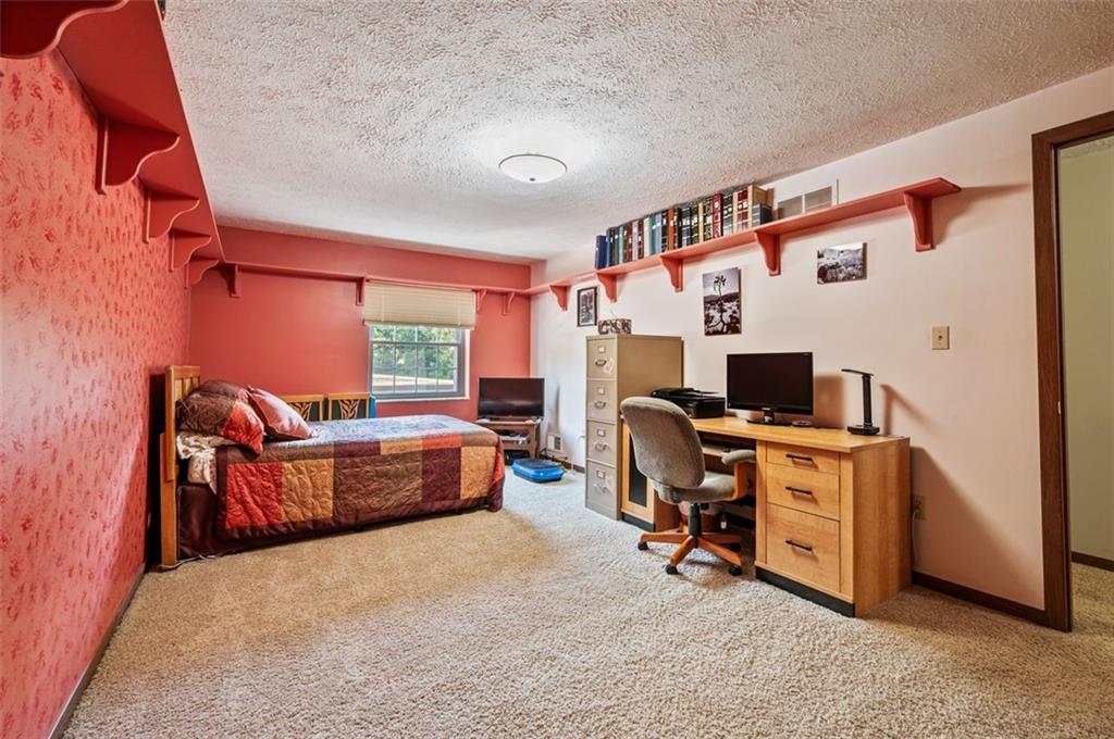 2850 Edgecliff Road, Unit 7 Lower Burrell, PA 15068 - Photo 21 of 30