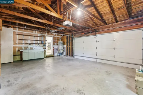$1,695,000 | 263 Tharp Drive, Moraga, CA 94556
