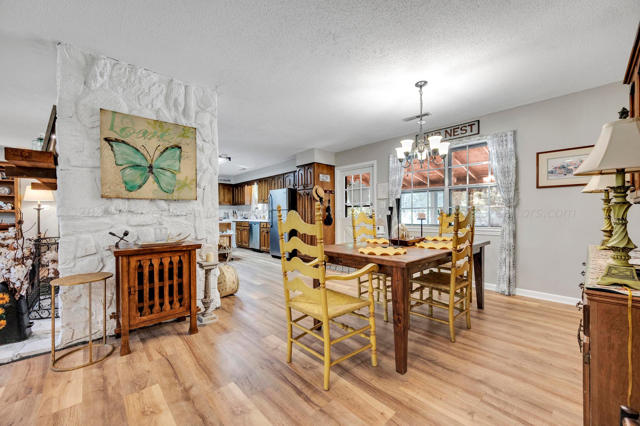 4155 Bird Farm Road Jasper, AL 35503 - Photo 11 of 35 Gallery Image 11