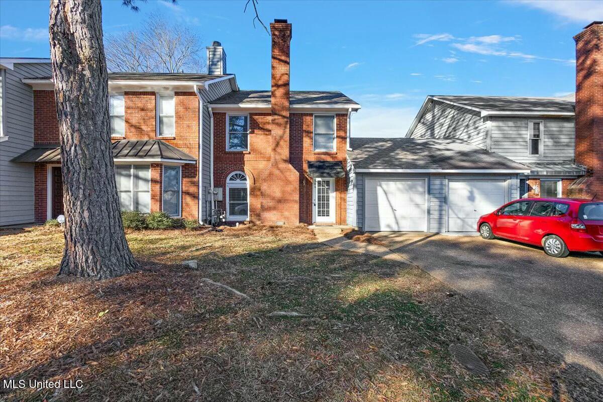 504 Boardwalk Boulevard Ridgeland, MS 39157 - Photo 1 of 24 tempImageuep5Zs