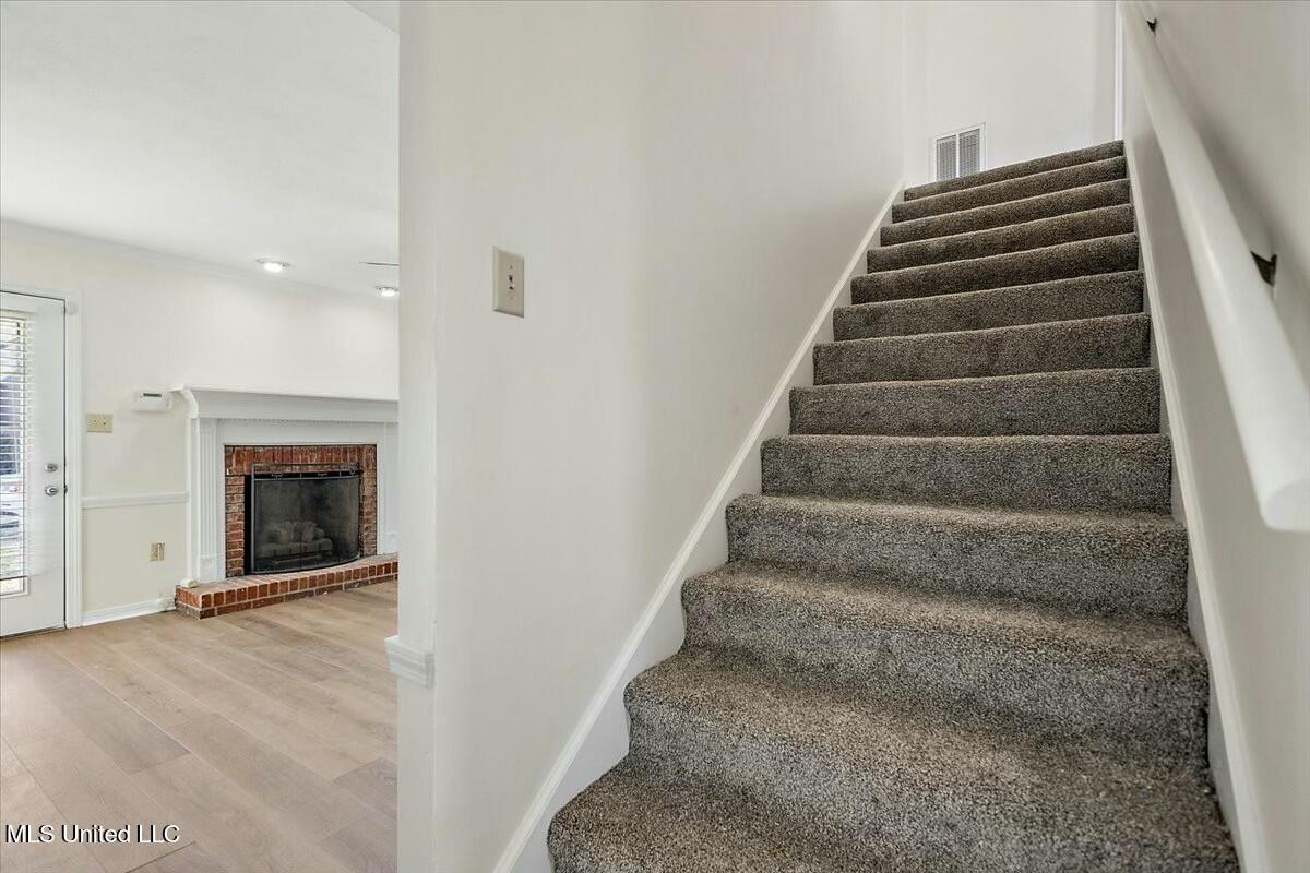 504 Boardwalk Boulevard Ridgeland, MS 39157 - Photo 15 of 24 tempImageuYzg2v