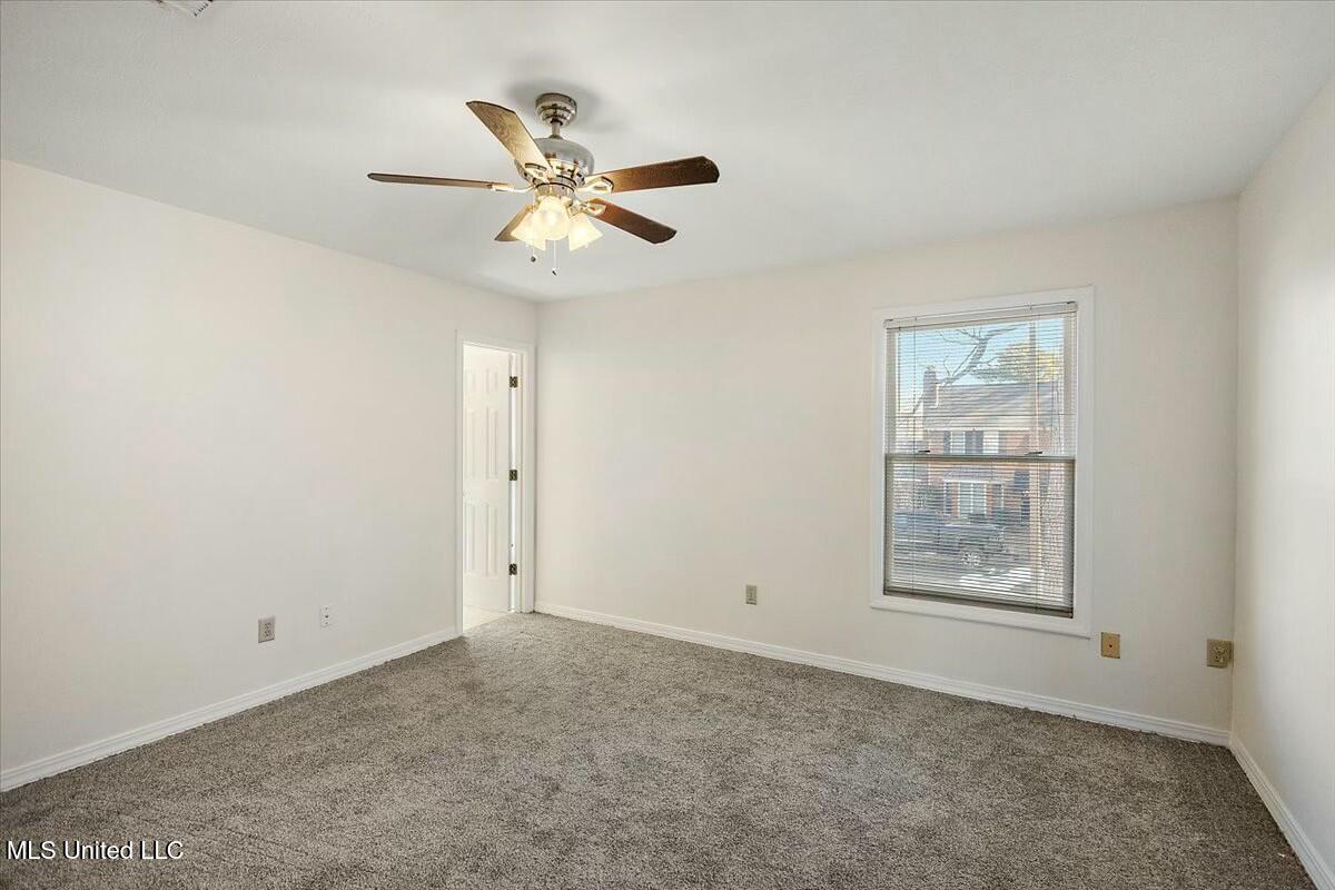 504 Boardwalk Boulevard Ridgeland, MS 39157 - Photo 16 of 24 tempImageiGslwZ