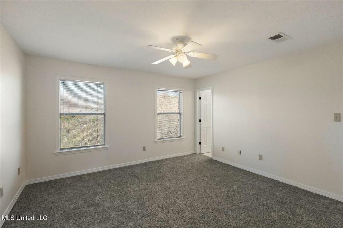 504 Boardwalk Boulevard Ridgeland, MS 39157 - Photo 18 of 24 tempImagemJE8j8