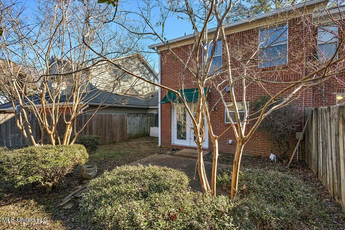504 Boardwalk Boulevard Ridgeland, MS 39157 - Photo 23 of 24 tempImagevp4iNa