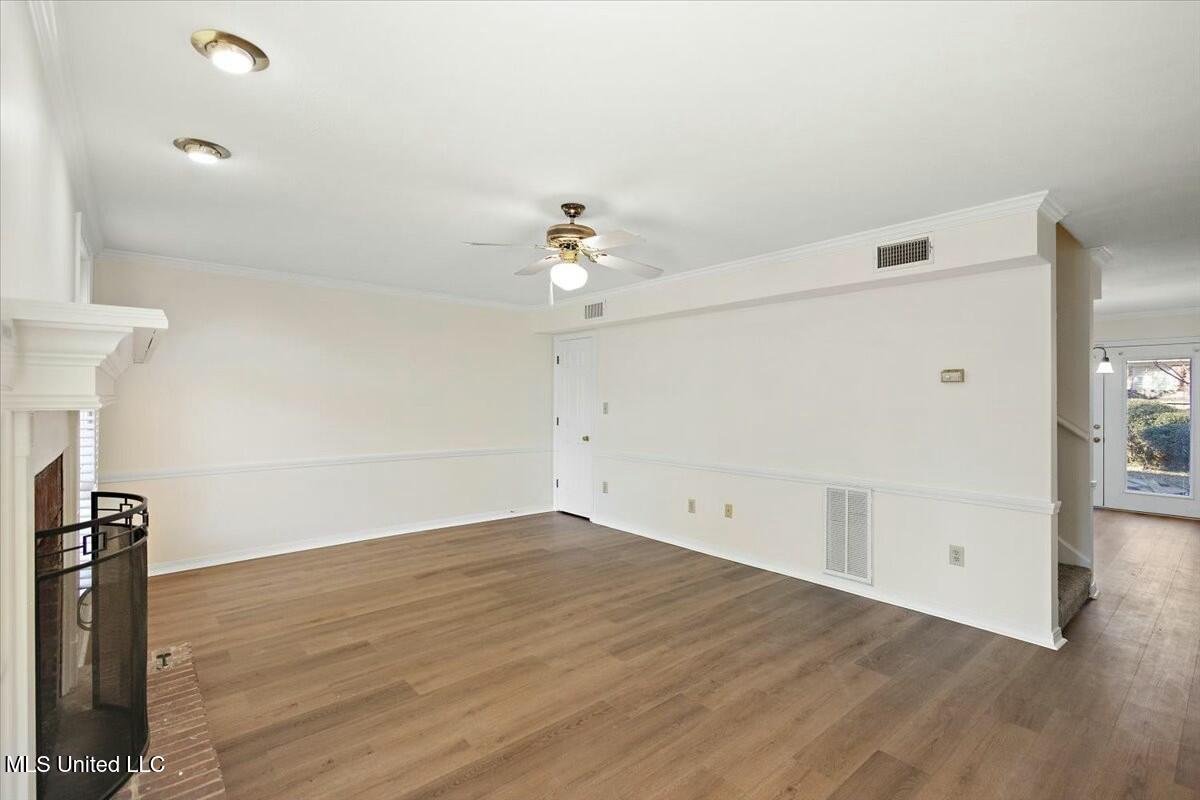 504 Boardwalk Boulevard Ridgeland, MS 39157 - Photo 5 of 24 tempImage5hqzek