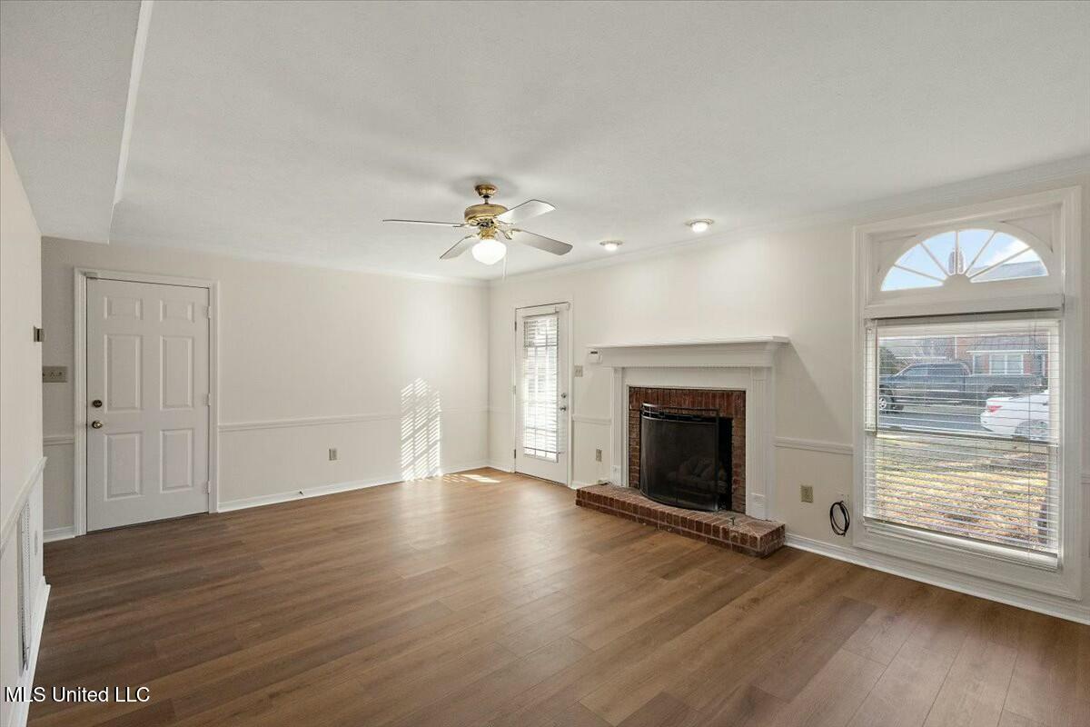 504 Boardwalk Boulevard Ridgeland, MS 39157 - Photo 6 of 24 tempImageEqqUil