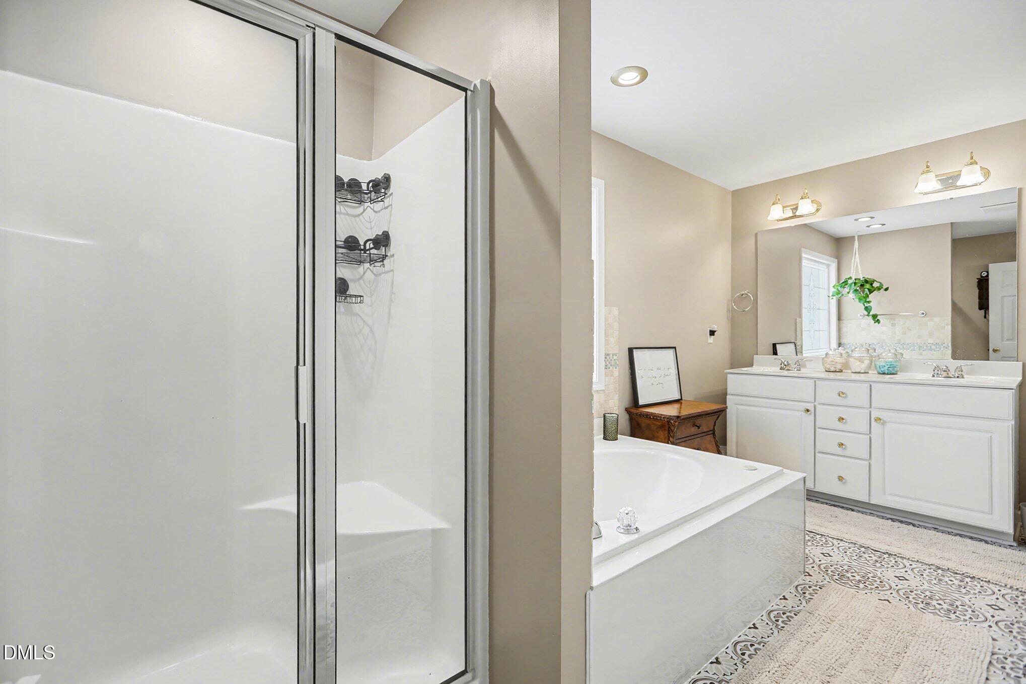 101 Maple Street Butner, NC 27509 - Photo 36 of 50 Gallery Image 36