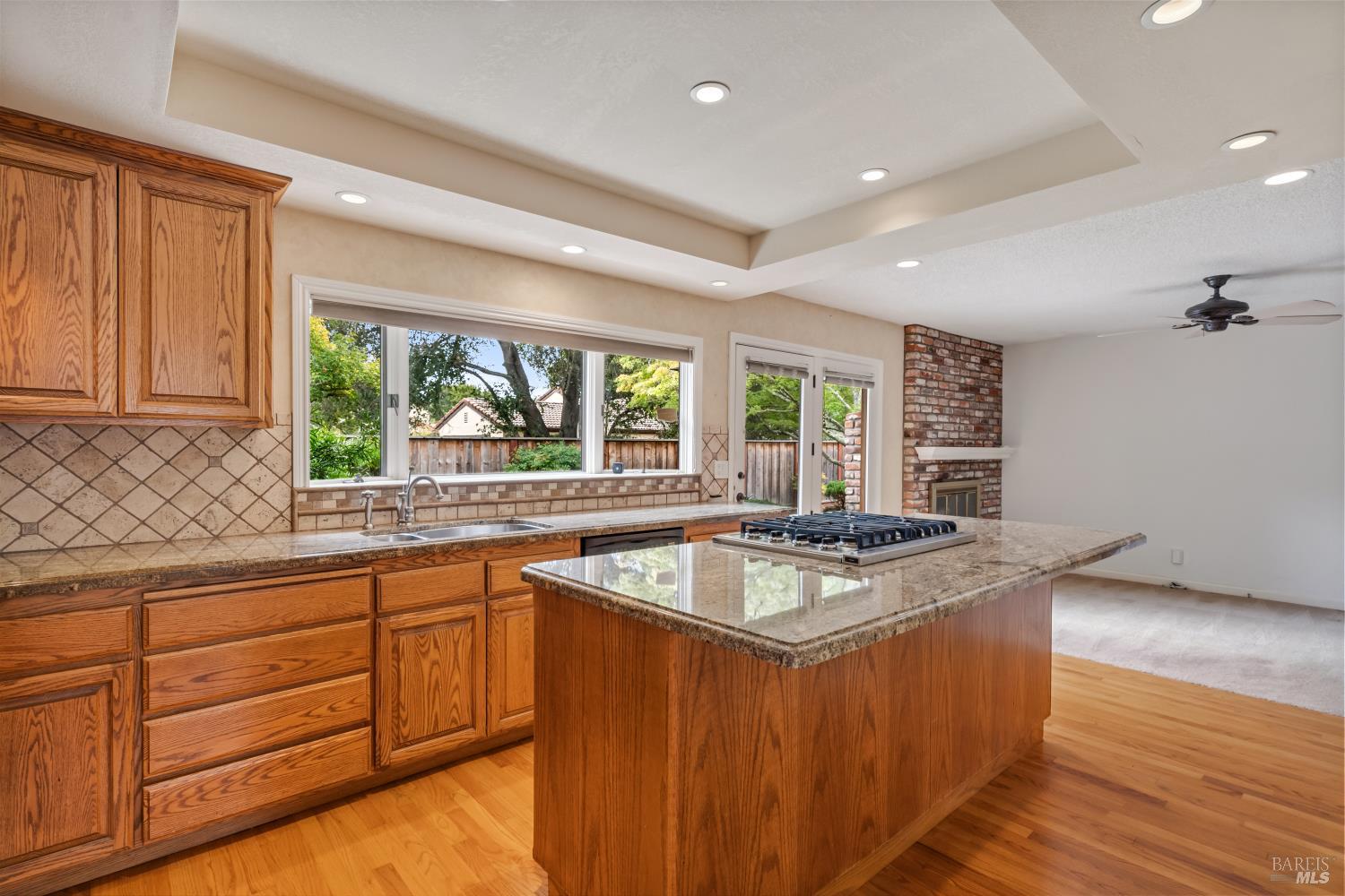 3832 Sherbrook Drive Santa Rosa, CA 95404 - Photo 12 of 38 Gallery Image 12