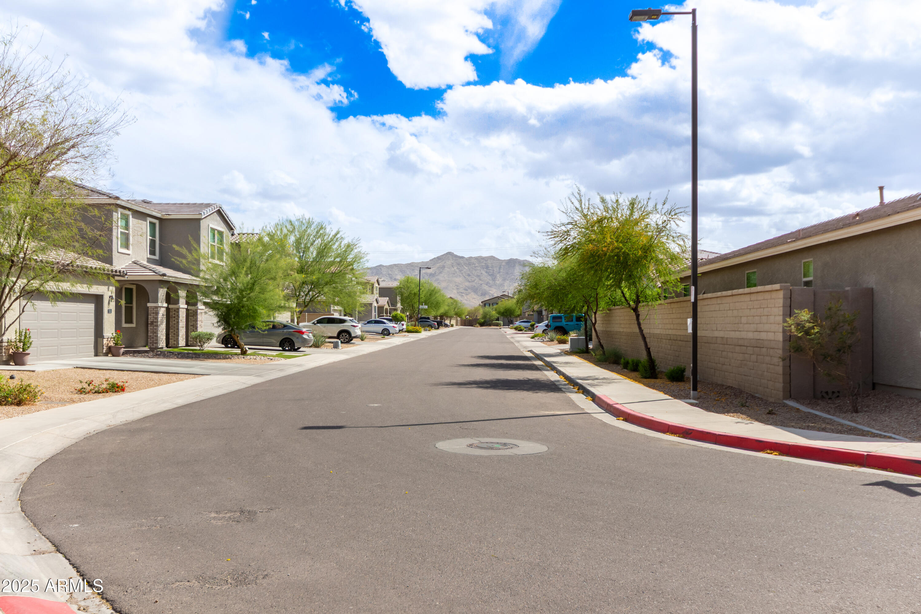 3235 West Carter Road Phoenix, AZ 85041 - Photo 54 of 64 Santolina Community