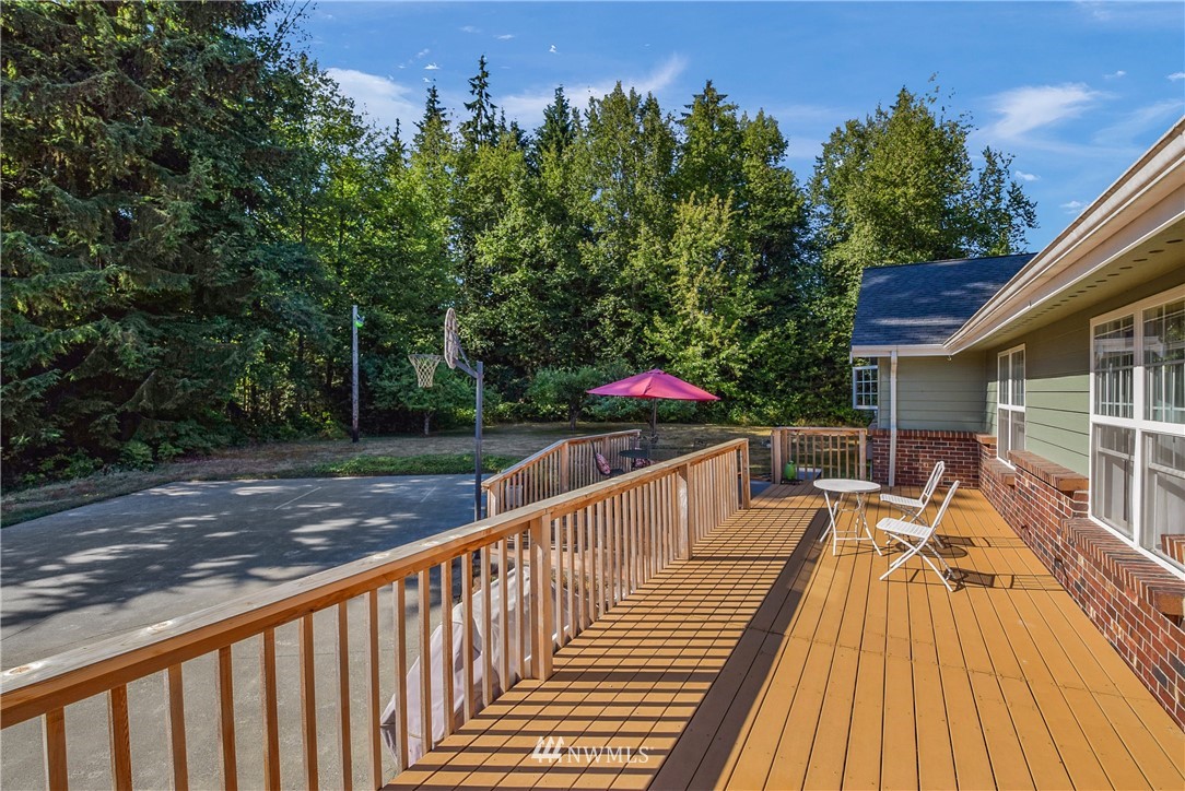 14002 Burn Road Lake Stevens, WA 98258 - Photo 22 of 30 Gallery Image 22