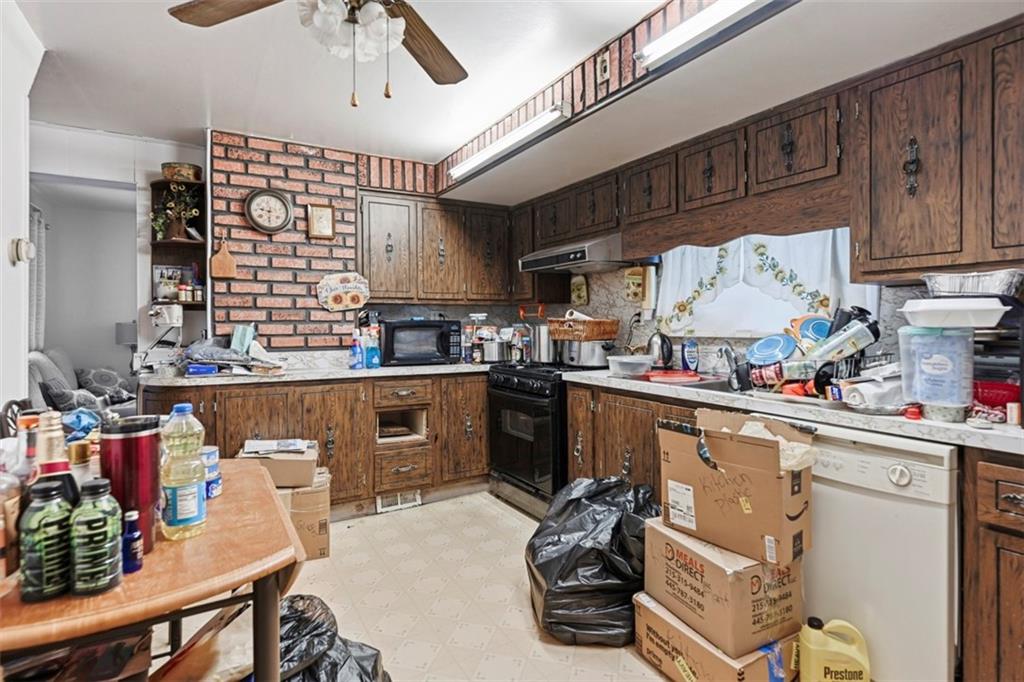 1149 9th Street McKees Rocks, PA 15136 - Photo 8 of 22