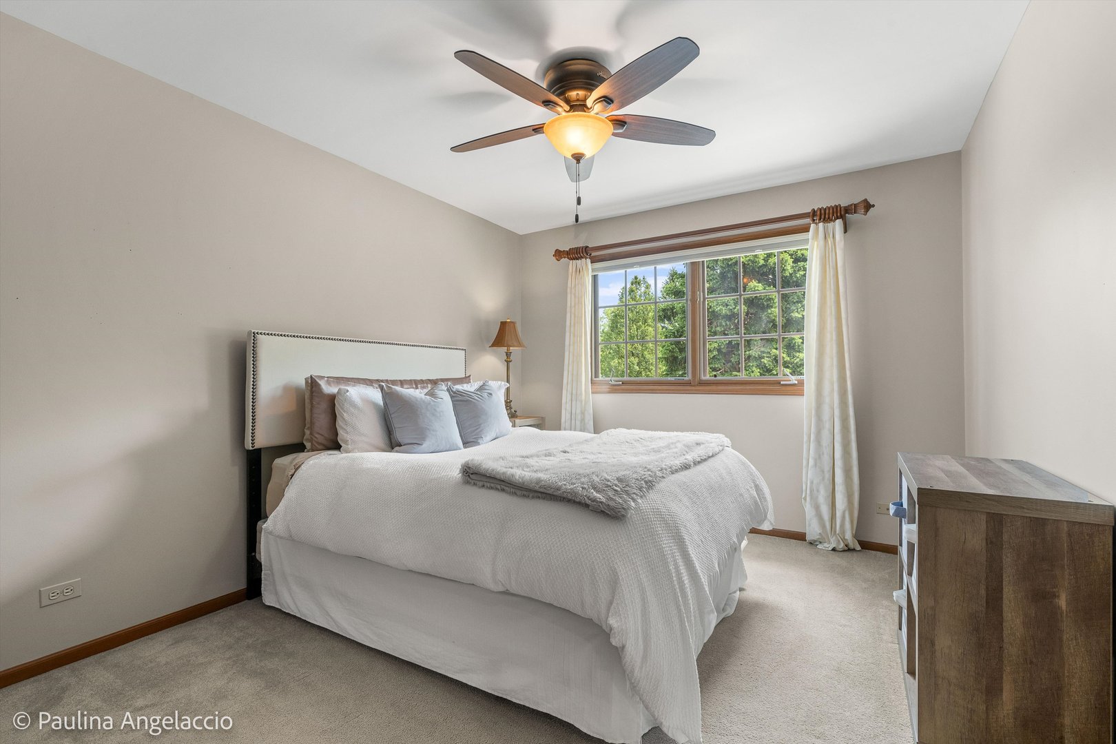 7300 Nighthawk Way Cary, IL 60013 - Photo 24 of 44