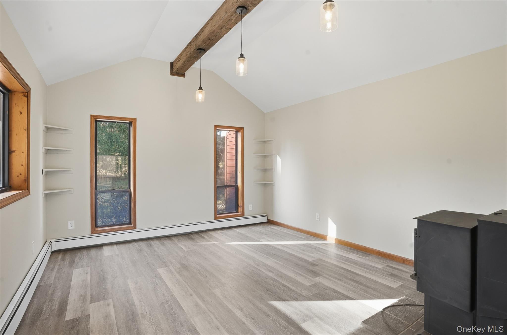 180 Hardenburgh Road Pine Bush, NY 12566 - Photo 14 of 45