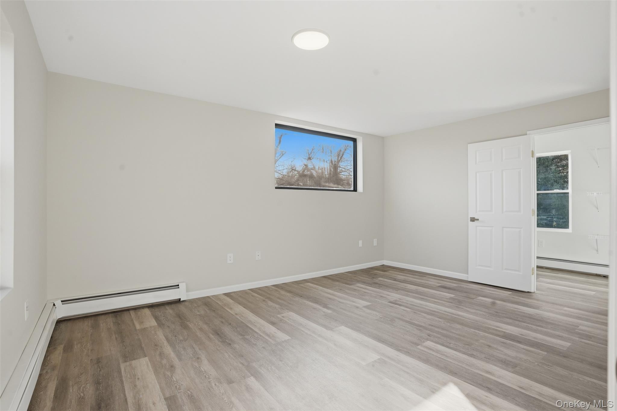 180 Hardenburgh Road Pine Bush, NY 12566 - Photo 23 of 45