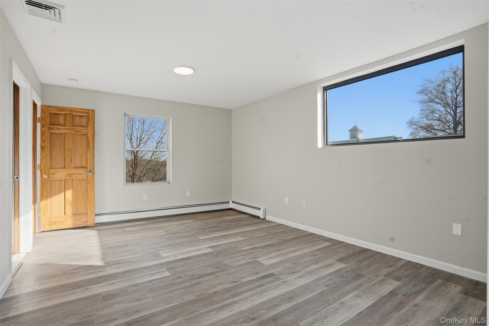 180 Hardenburgh Road Pine Bush, NY 12566 - Photo 24 of 45