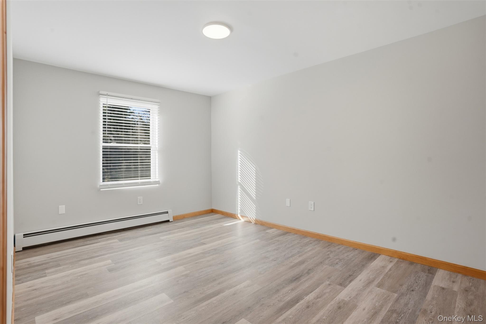 180 Hardenburgh Road Pine Bush, NY 12566 - Photo 27 of 45 Bedroom #2 w/closet