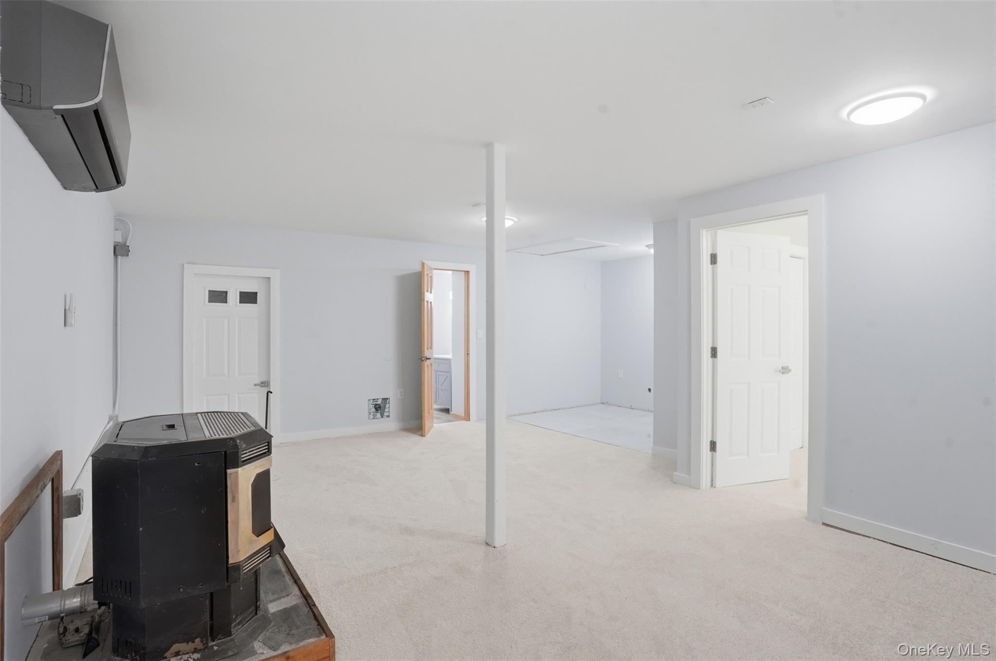 180 Hardenburgh Road Pine Bush, NY 12566 - Photo 32 of 45