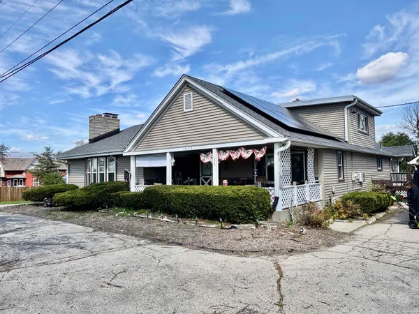 $290,000 | 1240 South Appleton Road, Belvidere, IL 61008