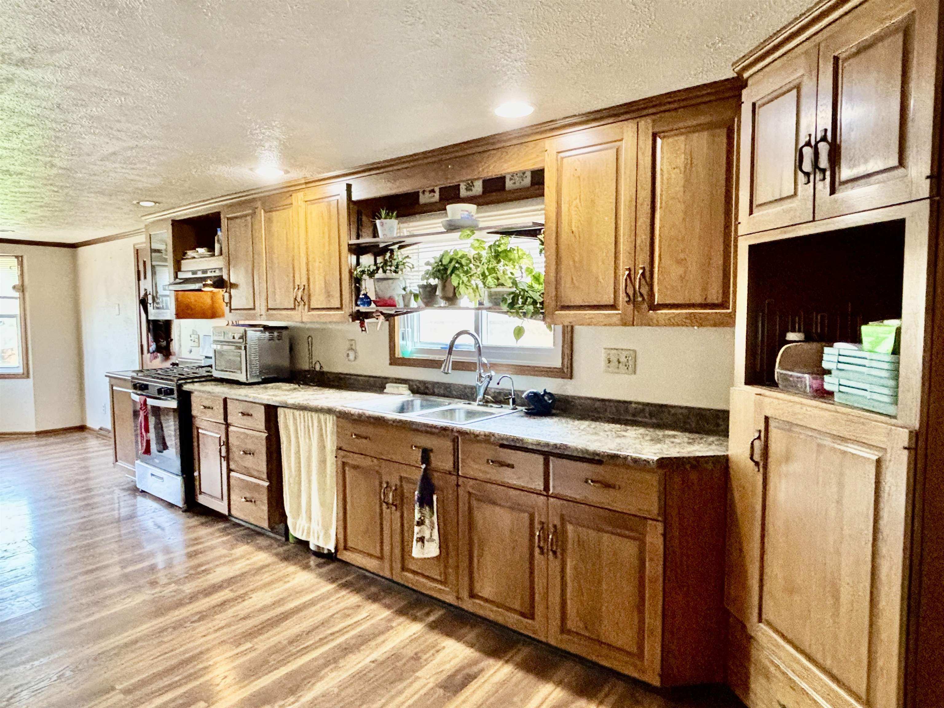 1240 South Appleton Road Belvidere, IL 61008 - Photo 11 of 40