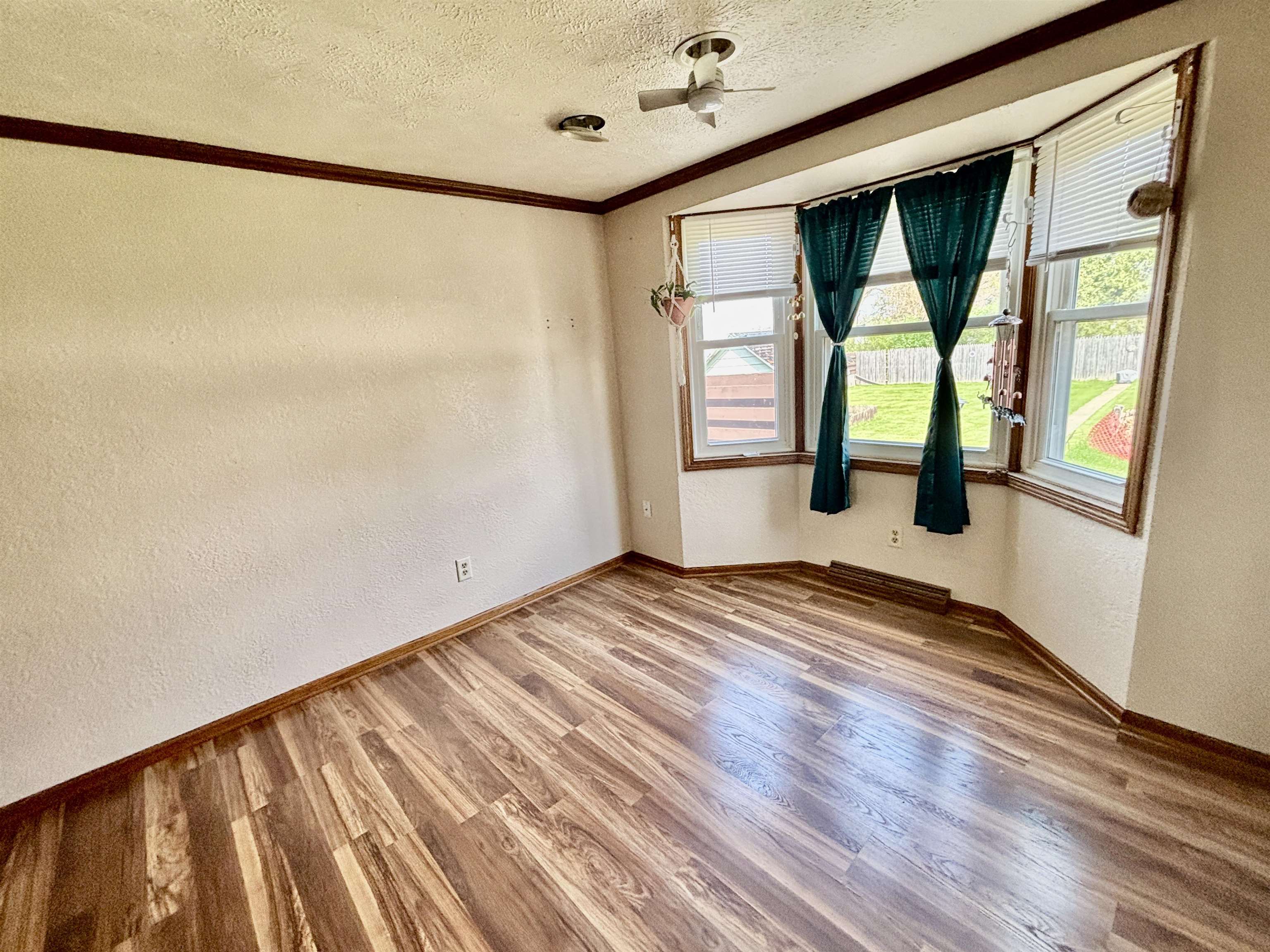 1240 South Appleton Road Belvidere, IL 61008 - Photo 12 of 40