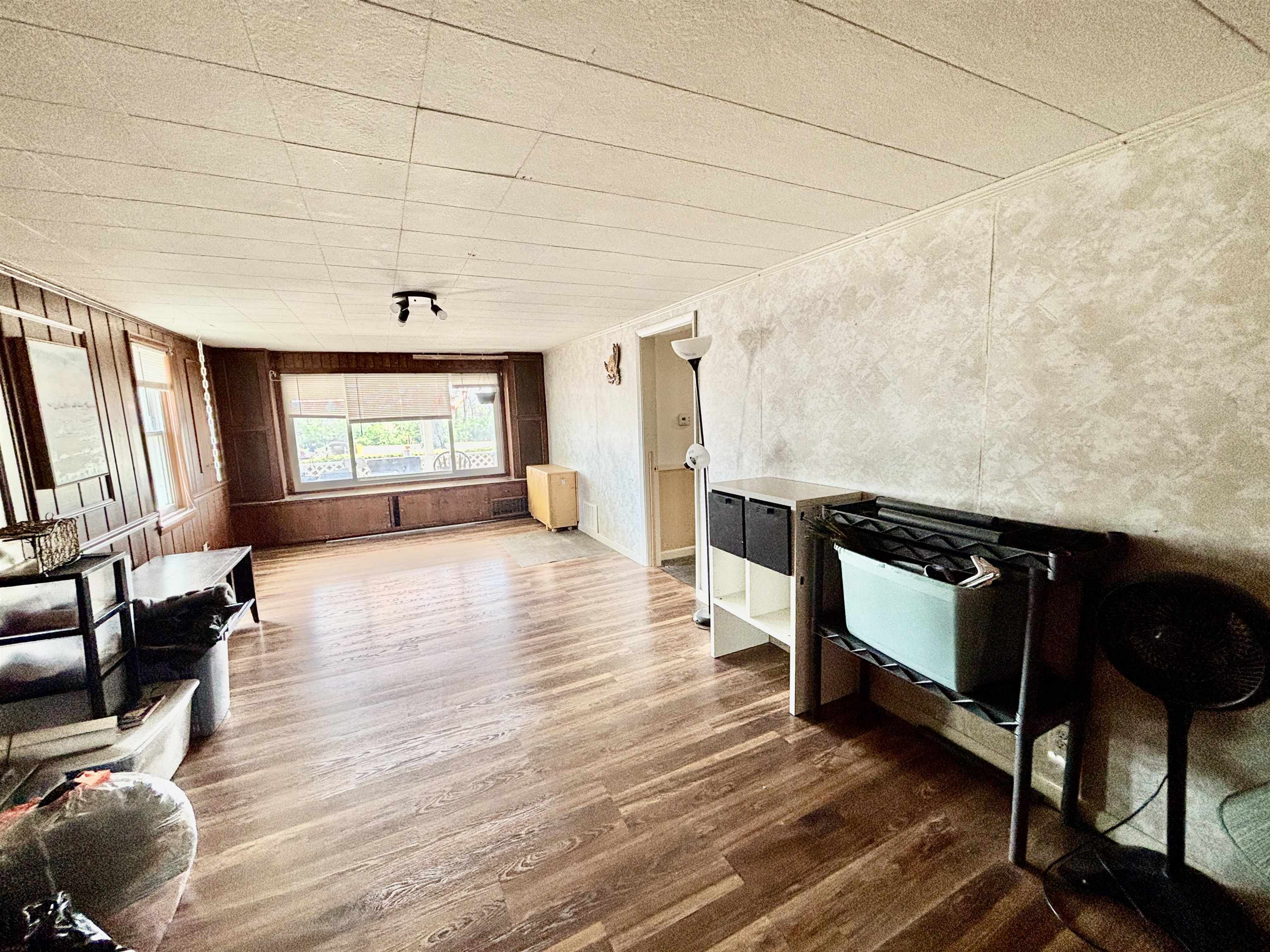 1240 South Appleton Road Belvidere, IL 61008 - Photo 14 of 40