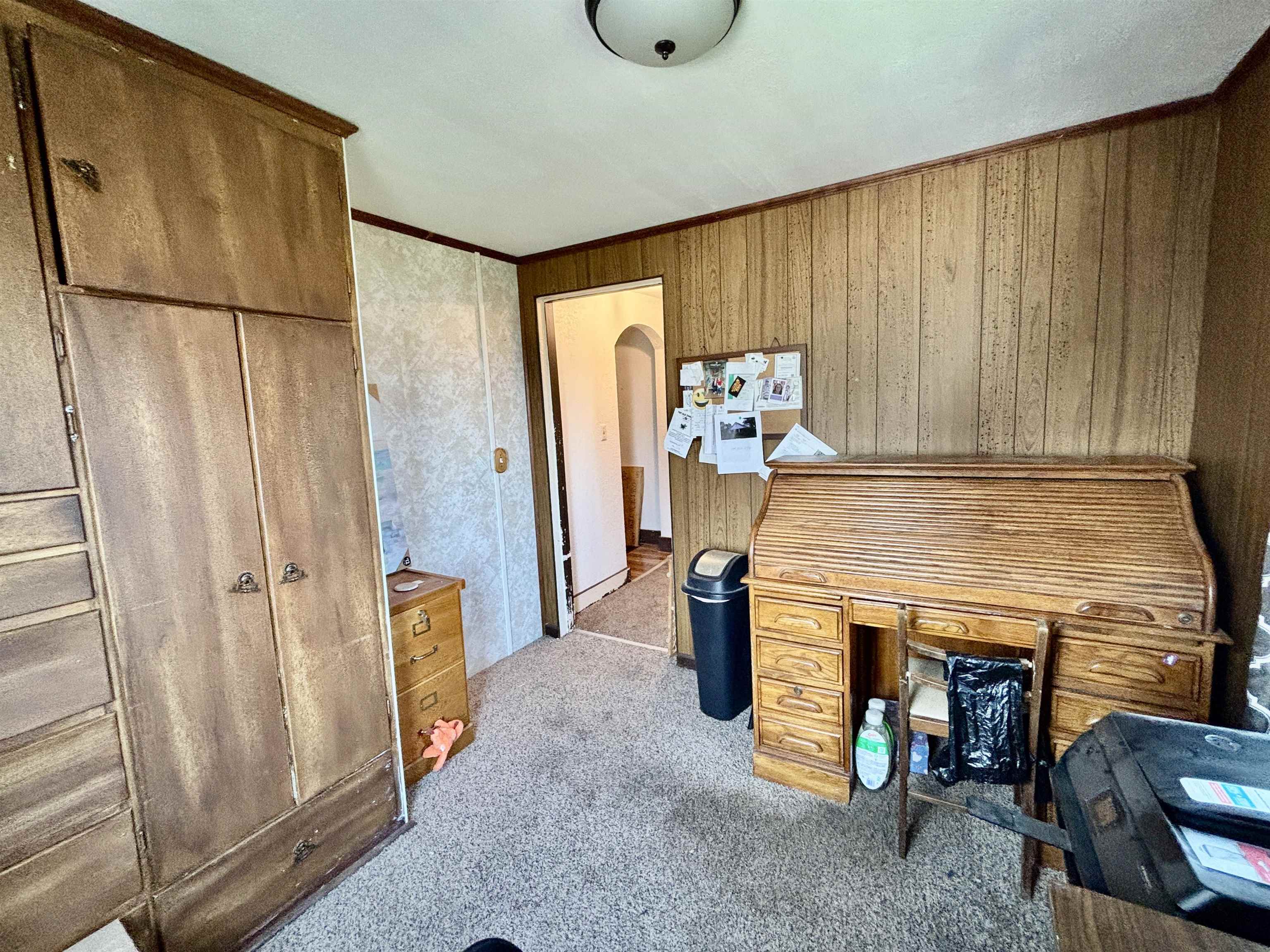 1240 South Appleton Road Belvidere, IL 61008 - Photo 16 of 40