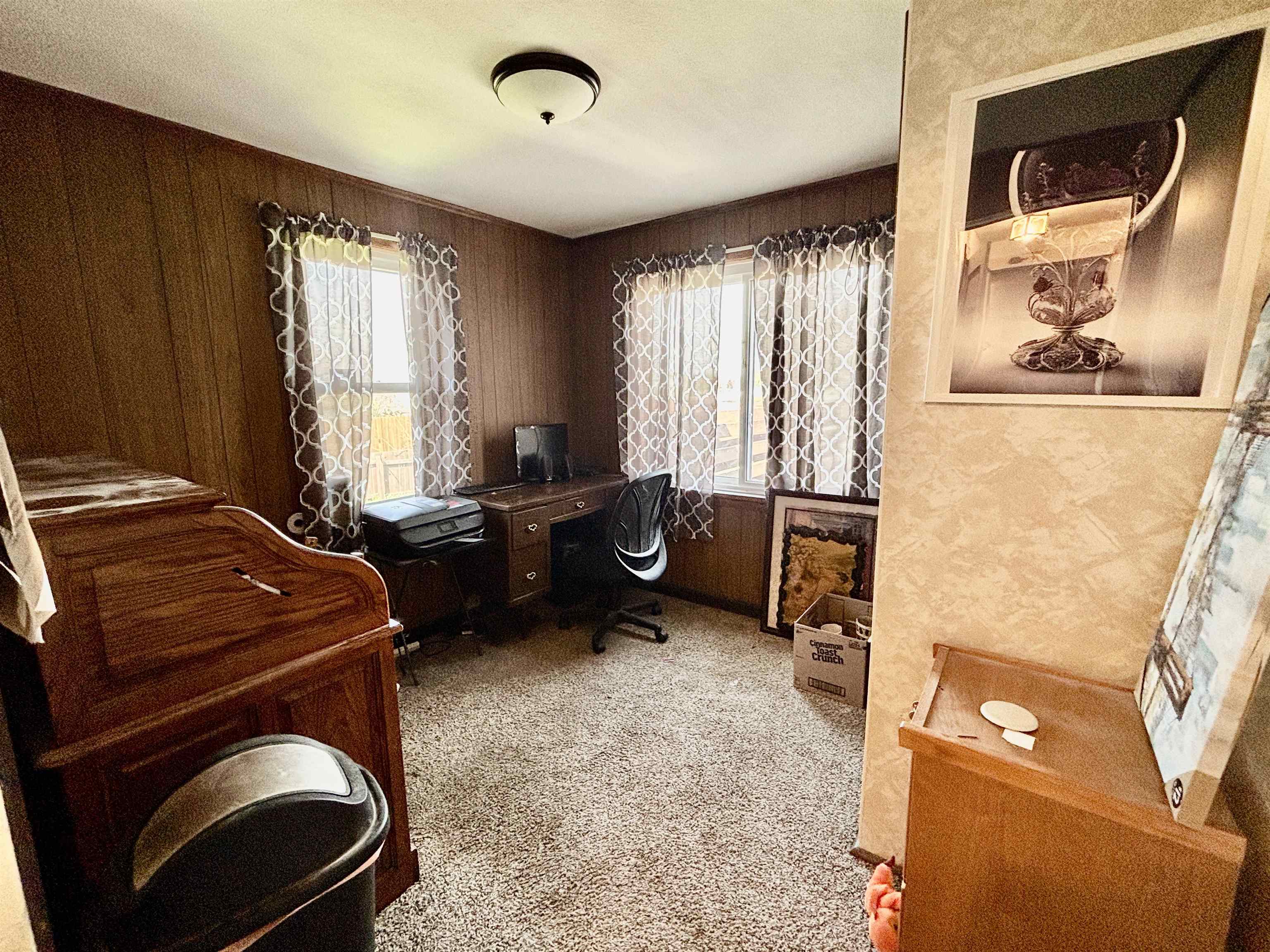1240 South Appleton Road Belvidere, IL 61008 - Photo 17 of 40