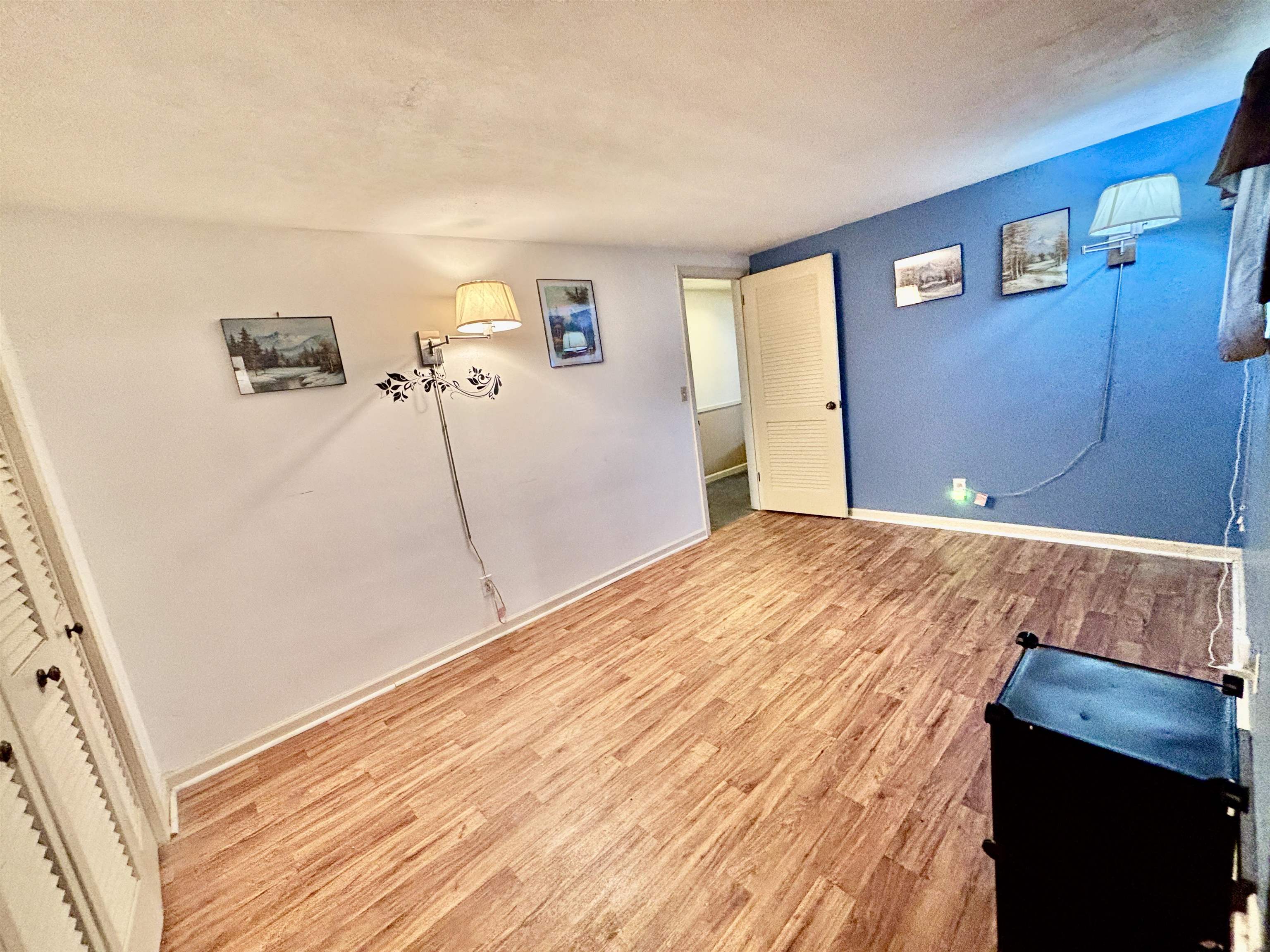 1240 South Appleton Road Belvidere, IL 61008 - Photo 19 of 40