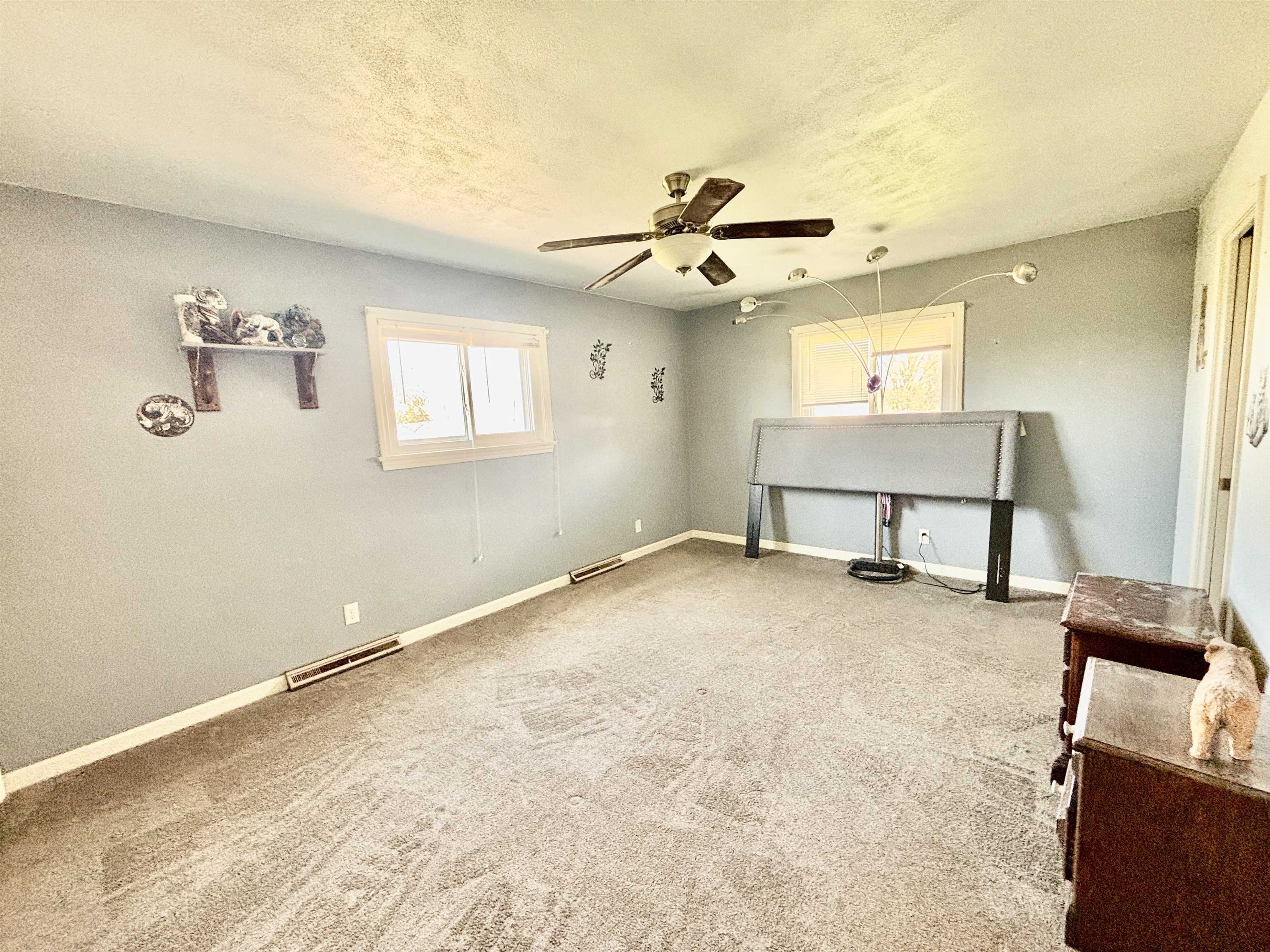 1240 South Appleton Road Belvidere, IL 61008 - Photo 21 of 40