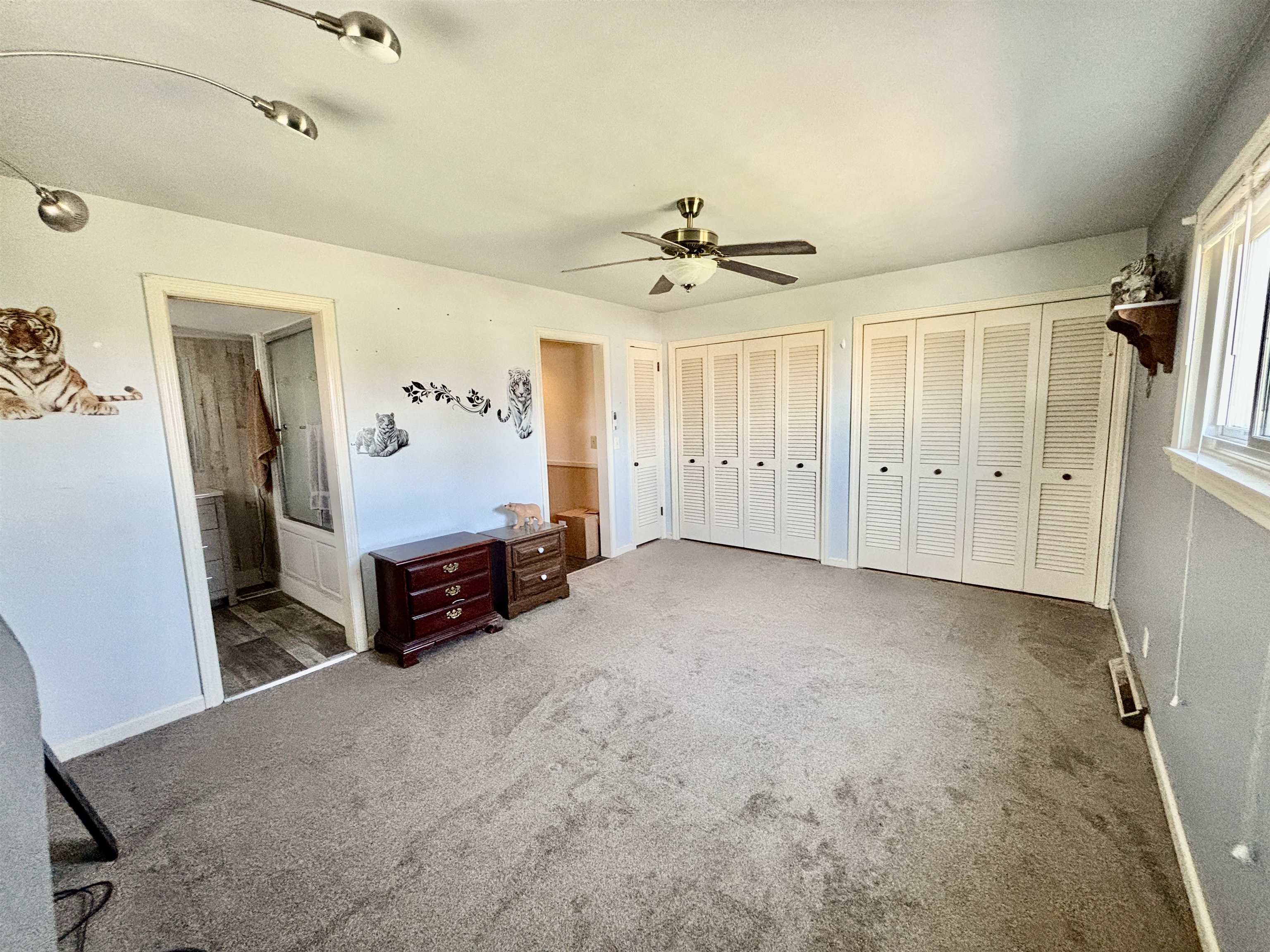 1240 South Appleton Road Belvidere, IL 61008 - Photo 22 of 40