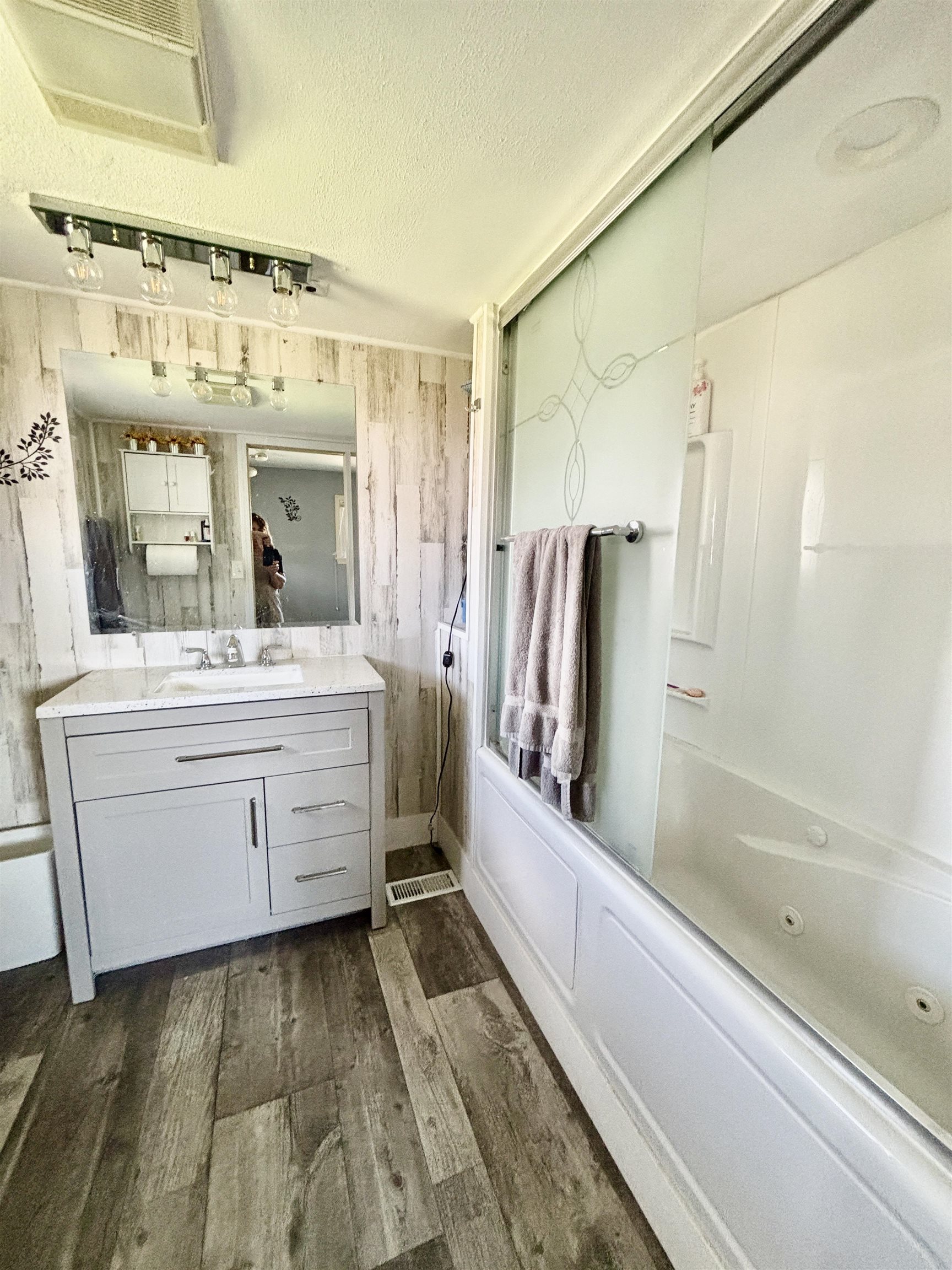 1240 South Appleton Road Belvidere, IL 61008 - Photo 24 of 40