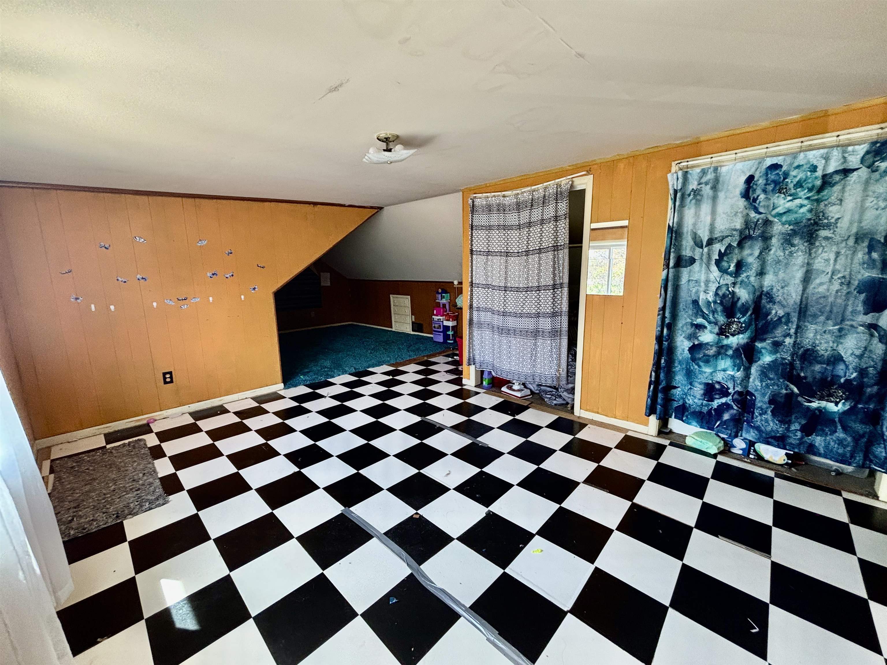 1240 South Appleton Road Belvidere, IL 61008 - Photo 25 of 40
