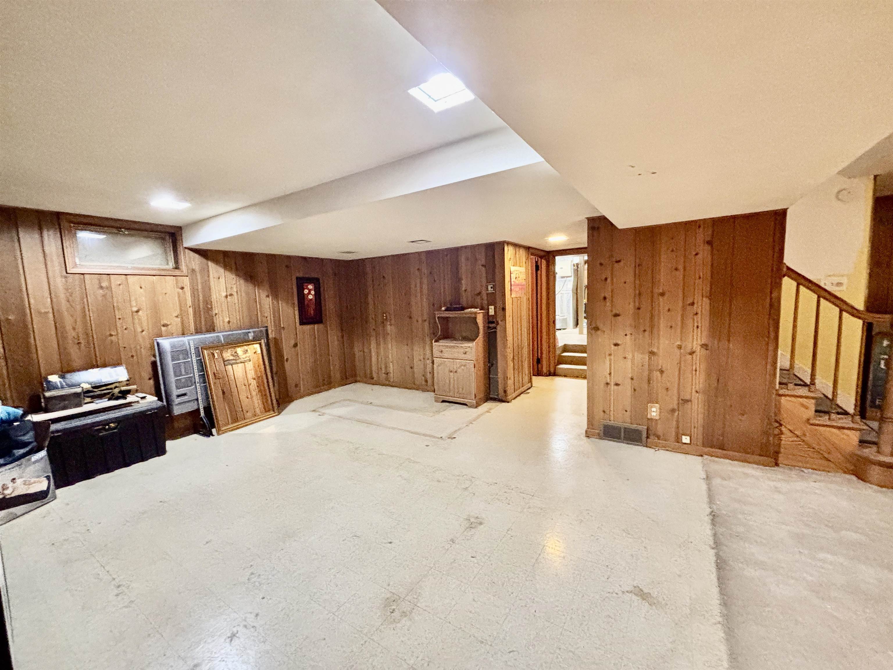 1240 South Appleton Road Belvidere, IL 61008 - Photo 31 of 40