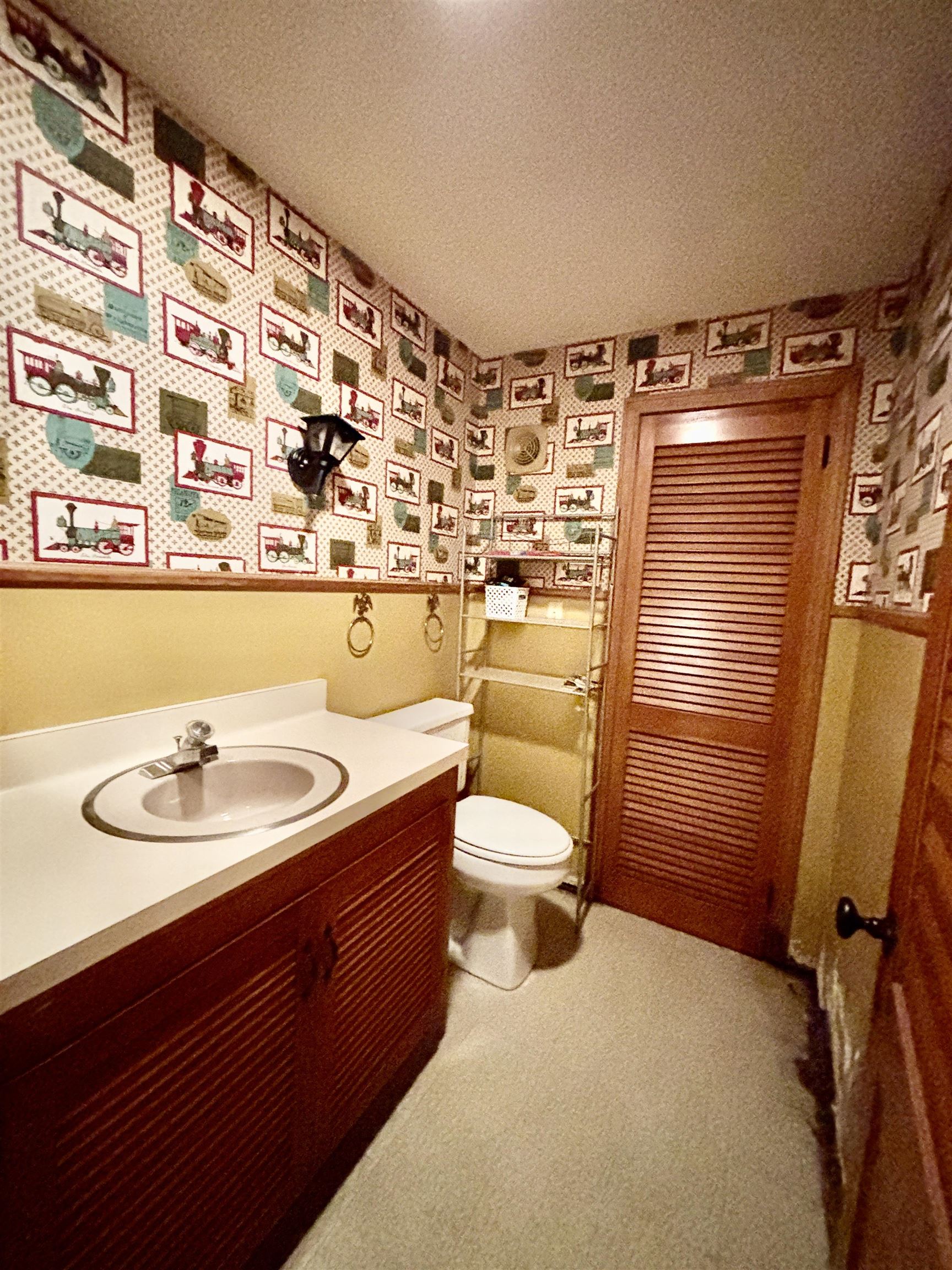1240 South Appleton Road Belvidere, IL 61008 - Photo 32 of 40