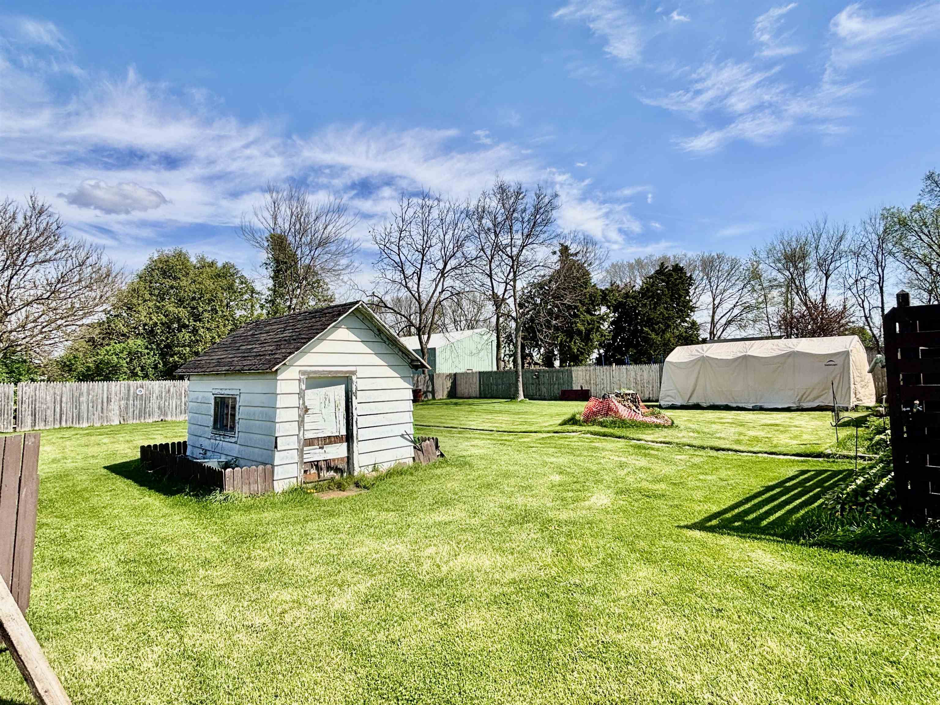 1240 South Appleton Road Belvidere, IL 61008 - Photo 38 of 40